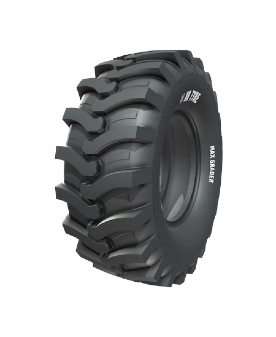 14-24 opona VK TYRE VK 222 MAX GRADER 16PR TL 153A8
